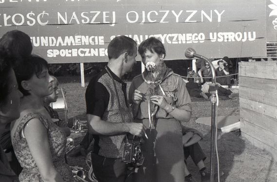 1965-68 7 Harcrski Rajd Pomorski017 fot. Z.Żochowski.jpg
