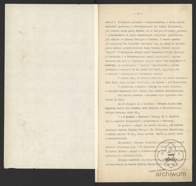 Plik:1916-39 Starachowice, Kronika Hufca 030.jpg