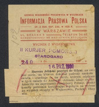 1930-10-16 Starogard Kurier Pomorski.jpg