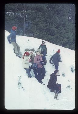 1978-01 Limanowa zimowisko IV Szczep 013 fot. J.Bogacz.jpg