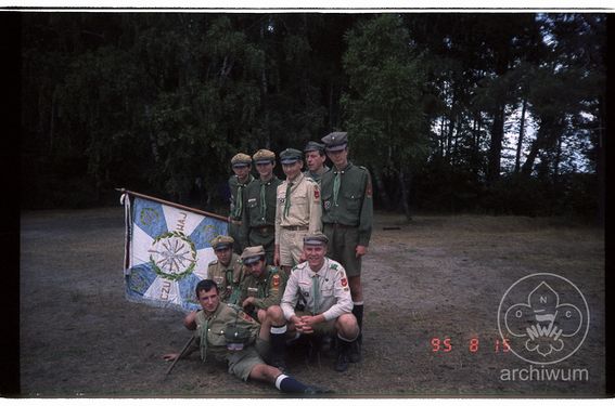 1995 Charzykowy oboz XV LDH 015.jpg