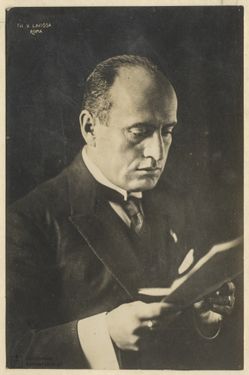 1926-30 Jerzy Jeliński podróz dookoła świata pocztówki 005.jpg
