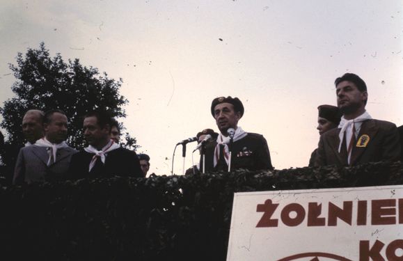 1973 Rajd Kopernikowski. Watra 069 fot. Z.Żochowski.jpg