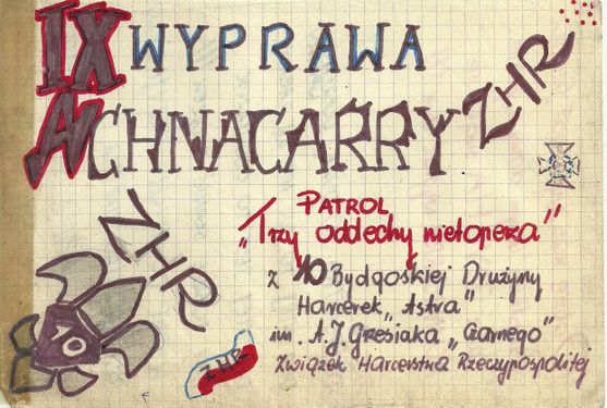1990 IX Wyprawa Achbacarry. Szarotka047 fot. J.Kaszuba.jpg