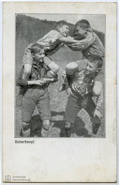 1926-30 Jerzy Jeliński podróz dookoła świata pocztówki 007.jpg