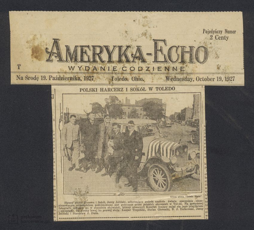 Plik:1927-10-19 USA Toledo Ameryka Echo.jpg
