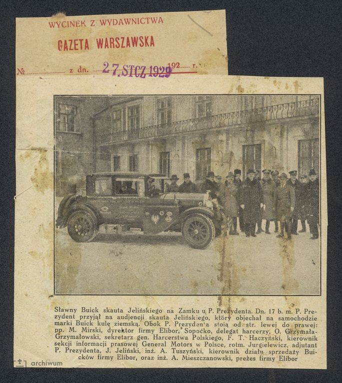 Plik:1929-01-27 Warszawa Gazeta Warszawska.jpg