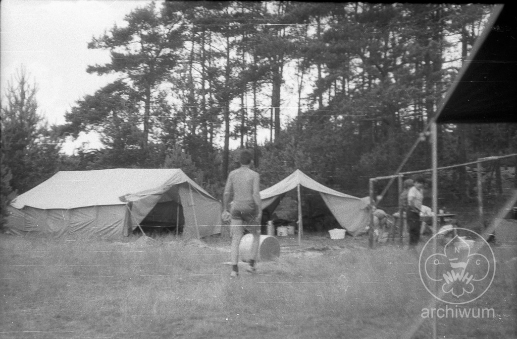 Plik:1985-07 Wąsosz obóz IV Szczepu 012.jpg
