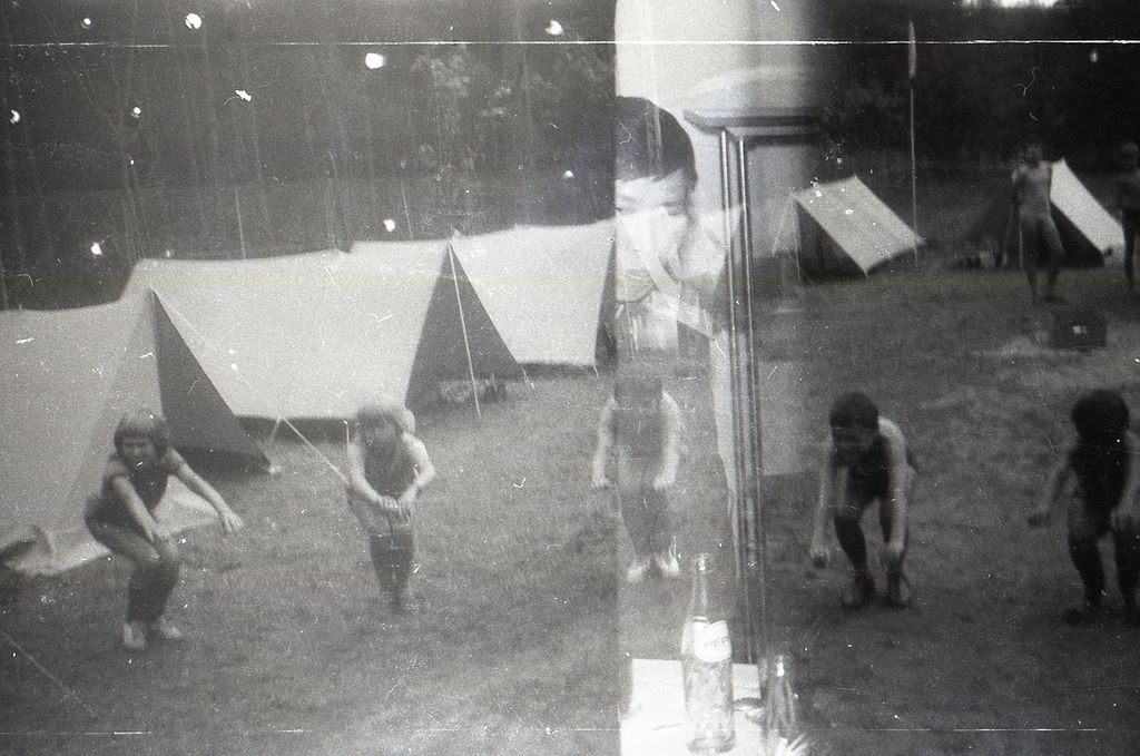 Plik:1979 Obóz Jantar. Szarotka204 fot. J.Kaszuba.jpg