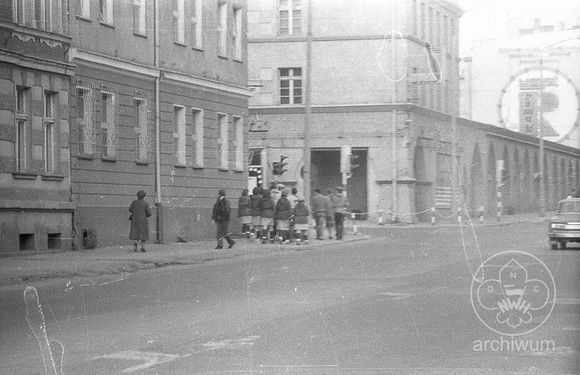 1985-04-23 Opole Dzień św. Jerzego 001.jpg