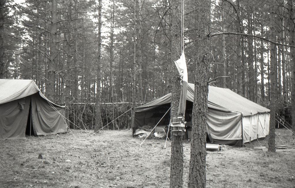 Plik:1990-07 Obóz Hufca Szarotka. Peplin. Szarotka 050 fot. J.Kaszuba.jpg