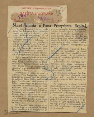1929-01-23 Lwow Gazeta Lwowska.jpg