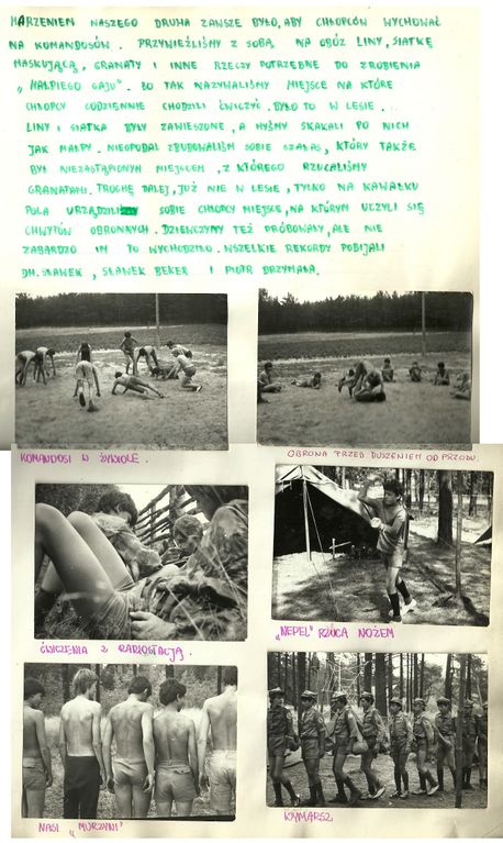 Plik:1981 Obóz Eleusis. Szarotka118 fot. J.Kaszuba.jpg
