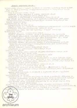 1982-01 Krakow KIHAM Zasady Działania Kregu.jpg