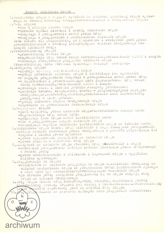 Plik:1982-01 Krakow KIHAM Zasady Działania Kregu.jpg