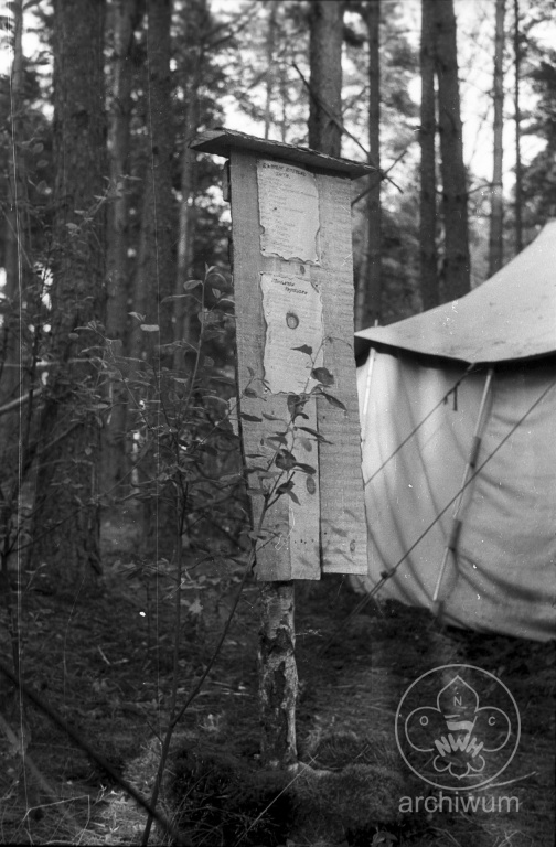 Plik:1989-07 Mokrzec obóz Hufiec ZHR 050.jpg