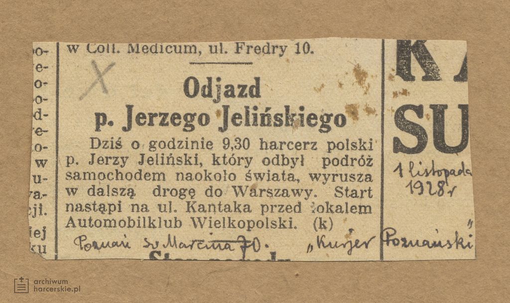 Plik:1928-11-01 Poznań Kurjer Poznański.jpg