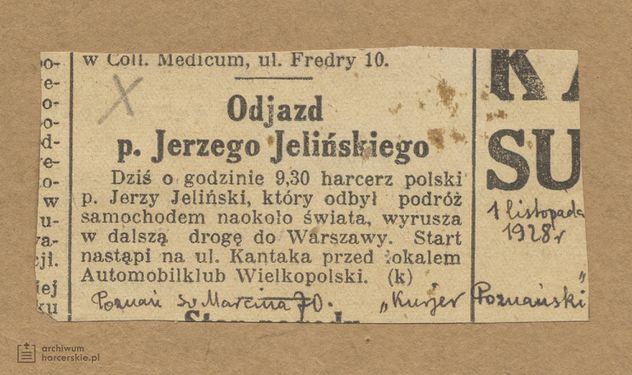 1928-11-01 Poznań Kurjer Poznański.jpg