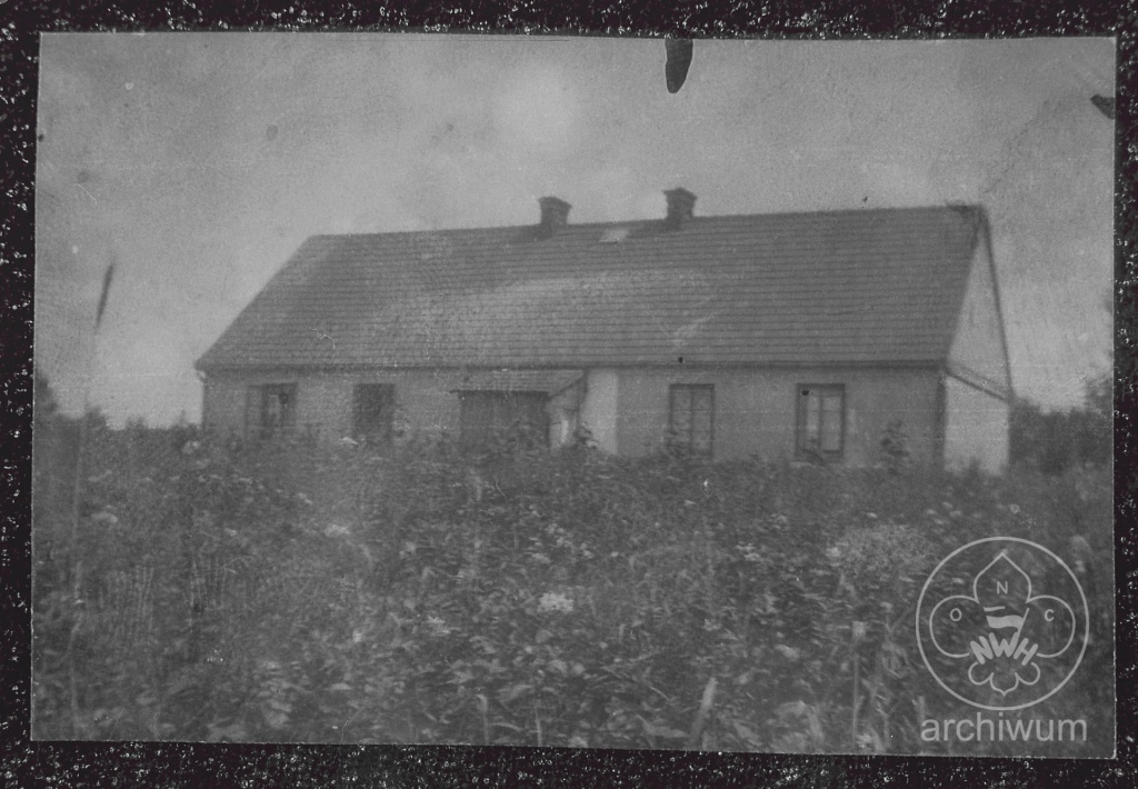 Plik:1934-36 Łódź, Kronika XV ŁDH 074.jpg