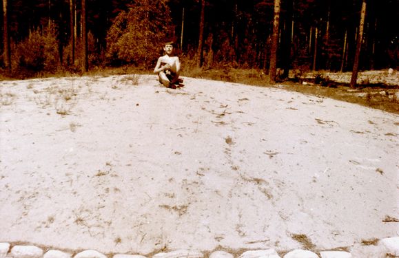 1968 Rajd Pomorski. Watra 016 fot. Z.Żochowski.jpg