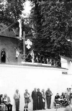 1987-06 Krakow Biala Sluzba 001.jpg