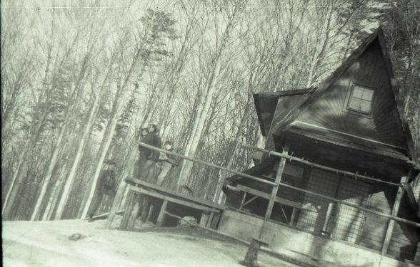 1989 Zimowisko. Limanowa. Szarotka037 fot. J.Kaszuba.jpg