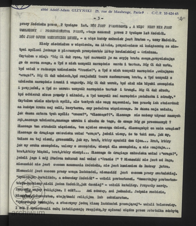 Plik:Materiały dot. harcerstwa polskiego na Litwie Kowieńskiej 330.jpg