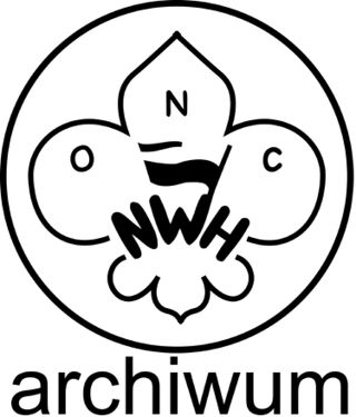 Nwh-logo.jpg