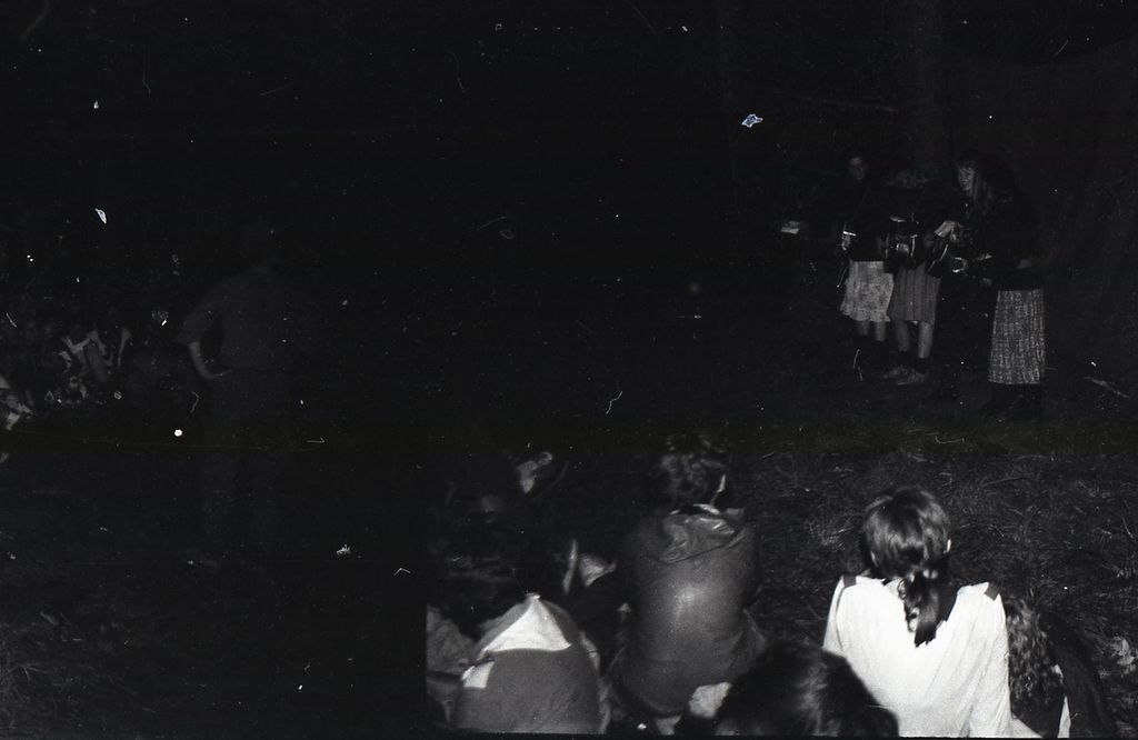 Plik:1988 Obóz Uroczysko. J.Gant. Szarotka 329 fot. J.Kaszuba.jpg