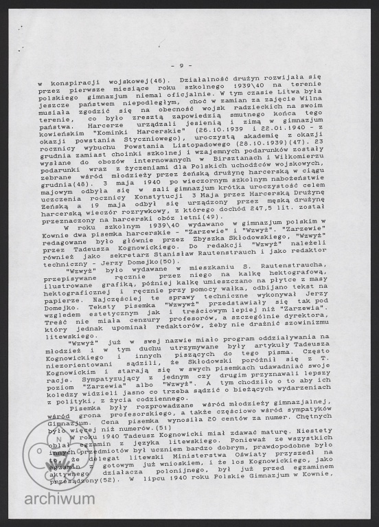Plik:Materiały dot. harcerstwa polskiego na Litwie Kowieńskiej TOM II 081.jpg