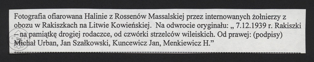 Plik:Materiały dot. harcerstwa polskiego na Litwie Kowieńskiej TOM III 064.jpg