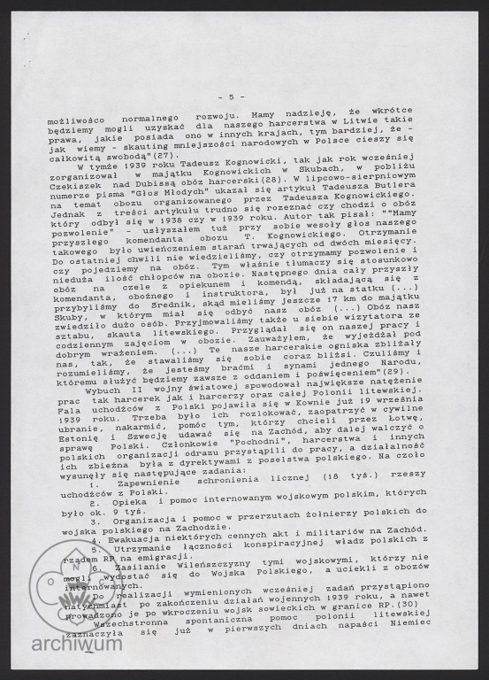 Plik:Materiały dot. harcerstwa polskiego na Litwie Kowieńskiej TOM II 077.jpg