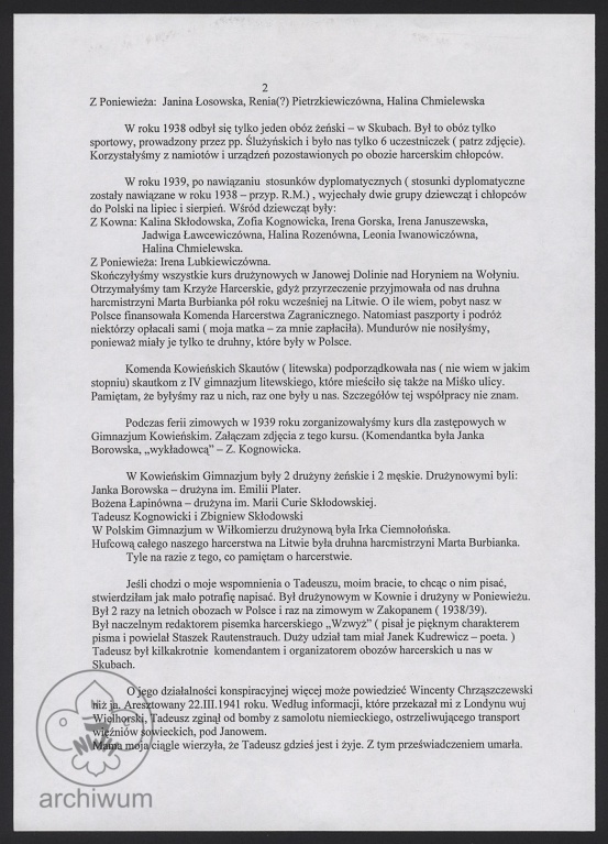 Plik:Materiały dot. harcerstwa polskiego na Litwie Kowieńskiej TOM II 119.jpg