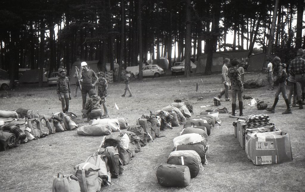 Plik:1979 Obóz Jantar. Szarotka092 fot. J.Kaszuba.jpg