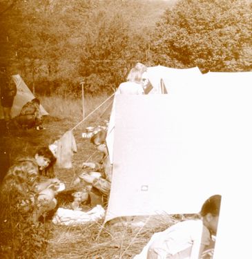 1980 Obóz Beskid. Szarotka060 fot. J.Kaszuba.jpg