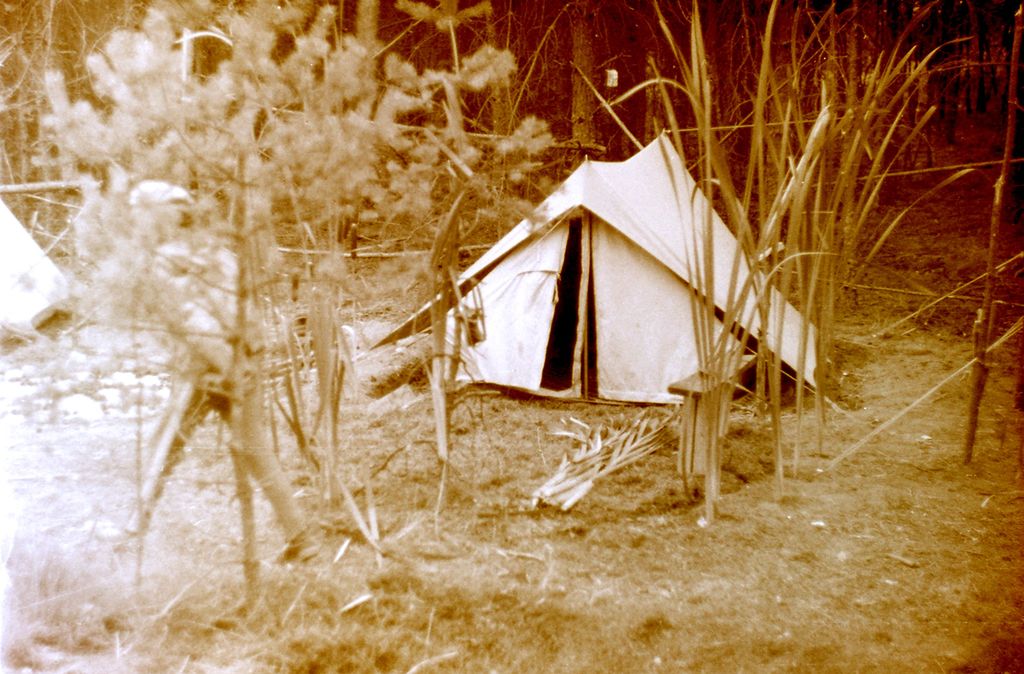 Plik:1982 Obóz Puszcza. Szarotka135 fot. J.Kaszuba.jpg