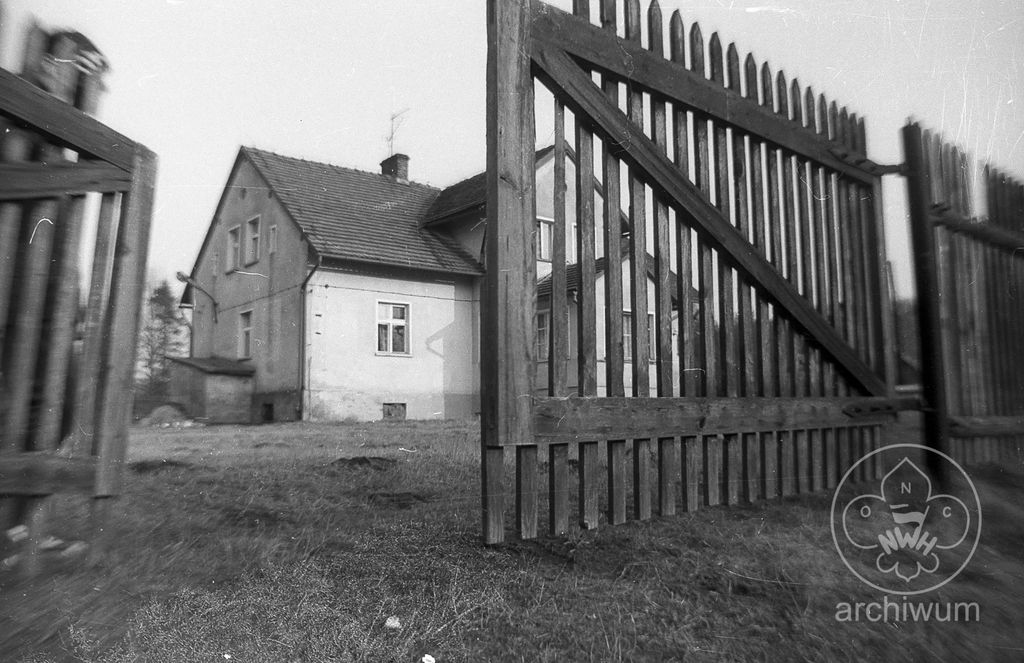 Plik:1989-02 Chudoba Biwak instruktorski IV Szczepu z Opola 022.jpg