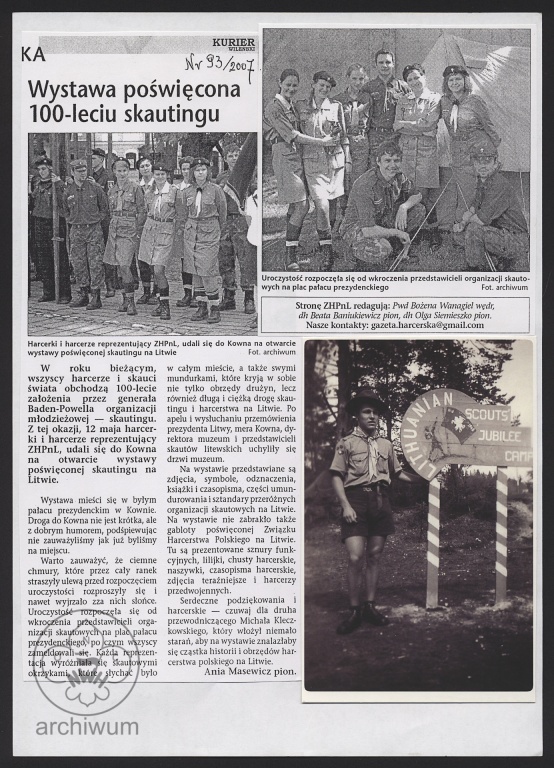 Plik:Materiały dot. harcerstwa polskiego na Litwie Kowieńskiej TOM II 341.jpg