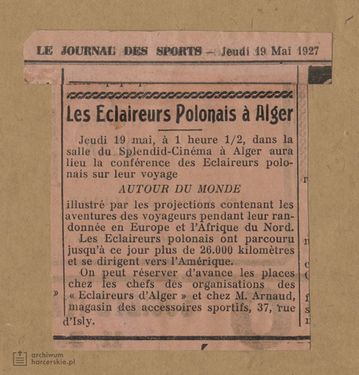 1927-05-19 Afryka Journal des Sports.jpg