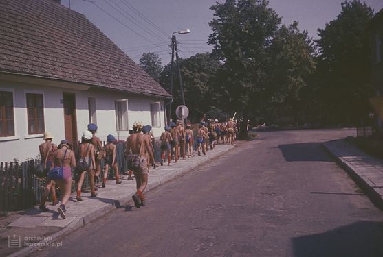 1978-07 08 Obóz Jantar Szarotka fot.J.Kaszuba 11.jpg