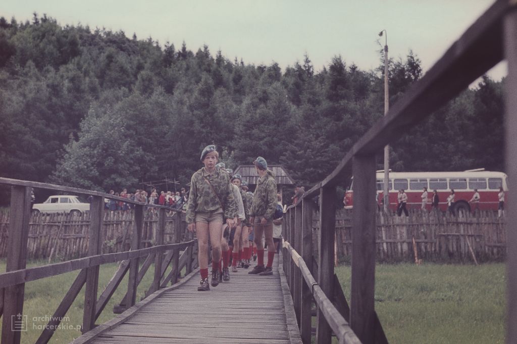 Plik:1979-07 Obóz Jantar Szarotka fot.J.Kaszuba 011.jpg