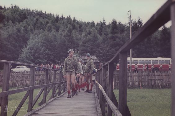 1979-07 Obóz Jantar Szarotka fot.J.Kaszuba 011.jpg