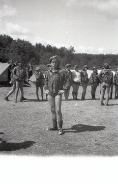 1979 Obóz Jantar. Szarotka105 fot. J.Kaszuba.jpg