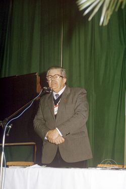 1989 I zjazd ZHR Sopot MSt (30).jpg