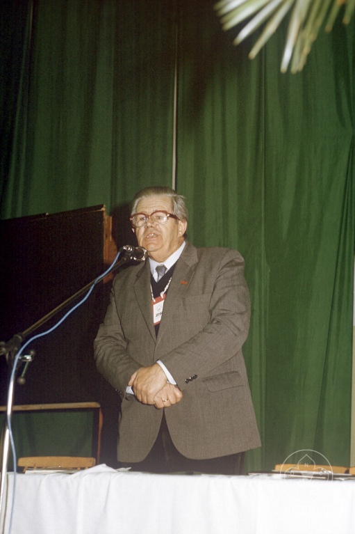 Plik:1989 I zjazd ZHR Sopot MSt (30).jpg