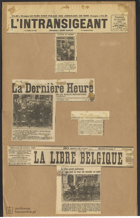 Plik:1928-10 Francja Belgia.jpg