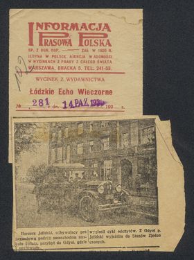 1930-10-14 Łodzkie Echo Poranne 001.jpg