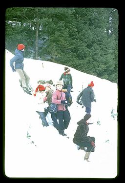 1978-01 Limanowa zimowisko IV Szczep 006 fot. J.Bogacz.jpg