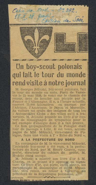 Plik:1928-10-18 Francja Echo de Nord.jpg