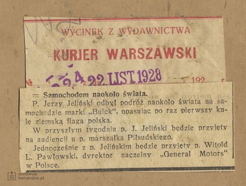1928-11-22 Warszawa Kurjer Warszawski.jpg